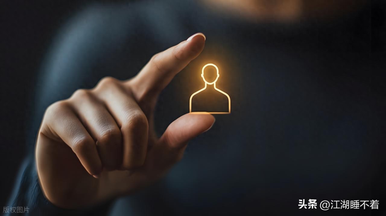 笨、蠢，愚三者有什么区别？