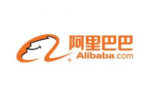 阿里巴巴解雇指控上司性侵的女员工