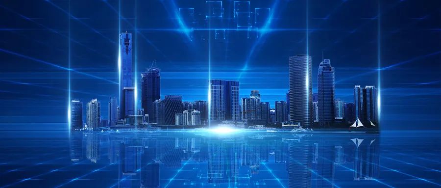 互联网的创新，太无聊了