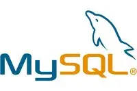 设置Mysql5.6允许外网访问详细流程