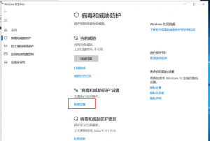 Windows版Kangle开通SQLServer数据库教程