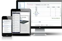 WinWebMail Server 短消息支持组件的使用