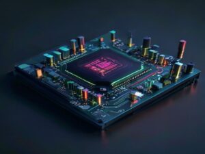 Linux系统常用命令速查手册