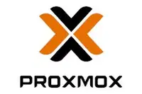 Proxmox开启BBR优化网络